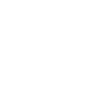 Icono años-cyb